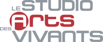 Le Studio des Arts Vivants